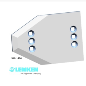 LEMEKN- 340 1490