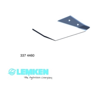 LEMKEN- 337 4460