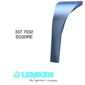LEMEKN- 337 7032 SG30RE