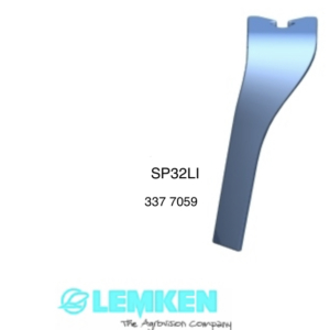 LEMEKN- SP32LI 337 7059