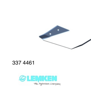 LEMKEN- 337 4461