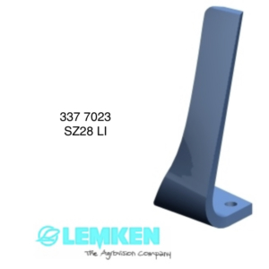 LEMEKN- 337 7023 SZ28LI