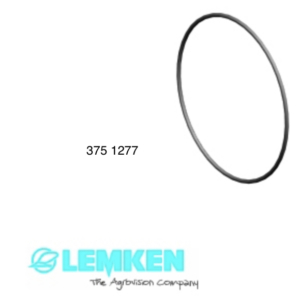 LEMKEN- 375 1277