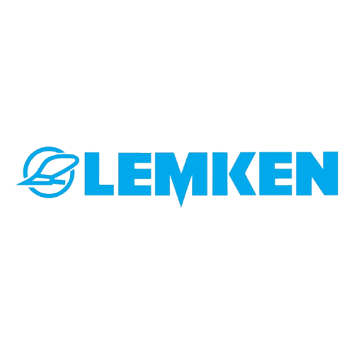 Lenken