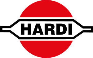 Hardi