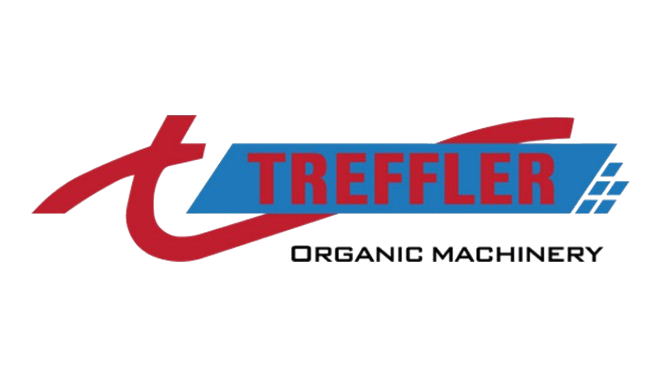 Treffler_Logo